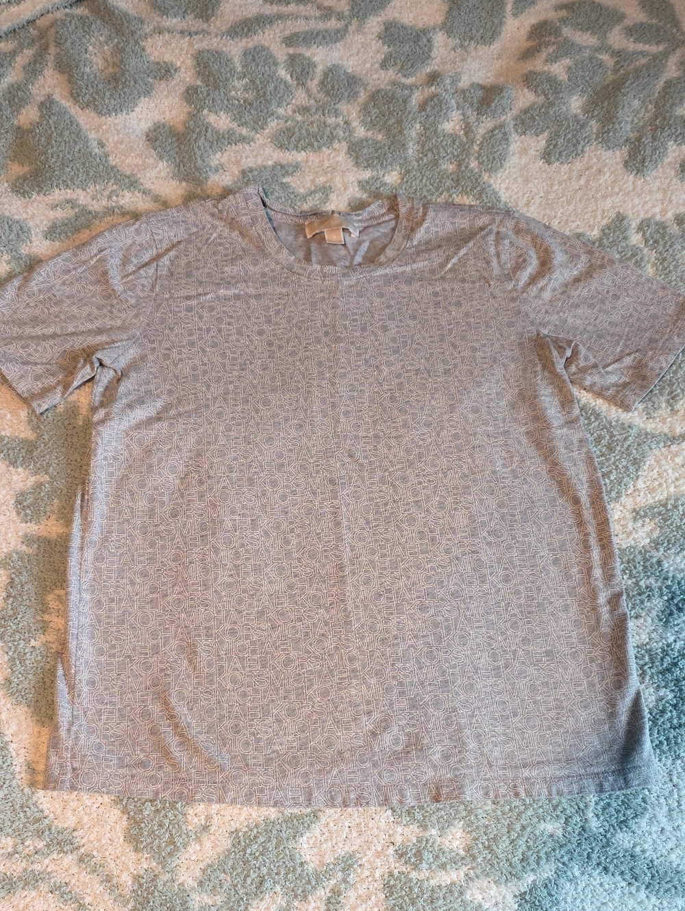 MK T-shirt